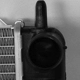 Purchase Top-Quality Radiator by TYC - 2608 pa4