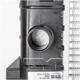 Purchase Top-Quality Radiator by TYC - 2608 pa8