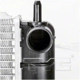 Purchase Top-Quality Radiator by TYC - 2608 pa9