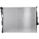 Purchase Top-Quality TYC - 2636 - Radiator pa14