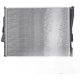 Purchase Top-Quality TYC - 2636 - Radiator pa15