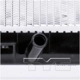 Purchase Top-Quality Radiator by TYC - 2672 pa17