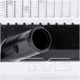 Purchase Top-Quality Radiator by TYC - 2672 pa18