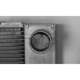 Purchase Top-Quality Radiator by TYC - 2682 pa11