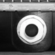 Purchase Top-Quality Radiator by TYC - 2683 pa12