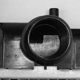 Purchase Top-Quality Radiator by TYC - 2683 pa13