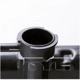 Purchase Top-Quality Radiator by TYC - 2683 pa15