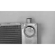 Purchase Top-Quality Radiateur de TYC - 2688 pa16