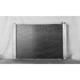 Purchase Top-Quality Radiateur de TYC - 2688 pa18