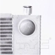 Purchase Top-Quality Radiator by TYC - 2689 pa11