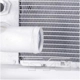 Purchase Top-Quality Radiator by TYC - 2689 pa15