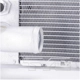 Purchase Top-Quality Radiator by TYC - 2689 pa18