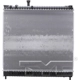 Purchase Top-Quality Radiator by TYC - 2691 pa10