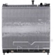 Purchase Top-Quality Radiator by TYC - 2691 pa16