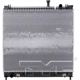 Purchase Top-Quality Radiator by TYC - 2691 pa6