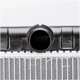 Purchase Top-Quality Radiator by TYC - 2693 pa10