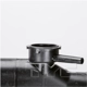 Purchase Top-Quality Radiator by TYC - 2693 pa13