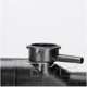 Purchase Top-Quality Radiator by TYC - 2693 pa18