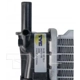 Purchase Top-Quality Radiateur by TYC - 2696 pa11