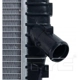 Purchase Top-Quality Radiator by TYC - 2696 pa13