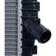 Purchase Top-Quality Radiateur by TYC - 2696 pa9