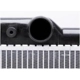 Purchase Top-Quality Radiator by TYC - 2703 pa14