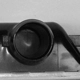 Purchase Top-Quality Radiator by TYC - 2707 pa26