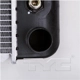 Purchase Top-Quality Radiator by TYC - 2713 pa10