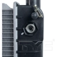 Purchase Top-Quality Radiator by TYC - 2716 pa1