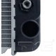 Purchase Top-Quality Radiator by TYC - 2716 pa10