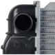 Purchase Top-Quality Radiator by TYC - 2716 pa16
