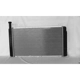 Purchase Top-Quality Radiator by TYC - 2716 pa7