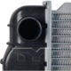 Purchase Top-Quality Radiator by TYC - 2716 pa8
