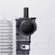 Purchase Top-Quality Radiator by TYC - 2719 pa2