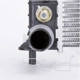 Purchase Top-Quality Radiator by TYC - 2719 pa3