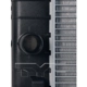 Purchase Top-Quality Radiator by TYC - 2727 pa4