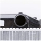 Purchase Top-Quality Radiator by TYC - 2731 pa13