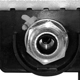 Purchase Top-Quality Radiator by TYC - 2731 pa9