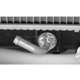Purchase Top-Quality Radiator by TYC - 2740 pa19