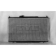 Purchase Top-Quality Radiator by TYC - 2744 pa2