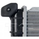 Purchase Top-Quality Radiator by TYC - 2747 pa5