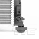 Purchase Top-Quality Radiator by TYC - 2767 pa1