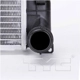 Purchase Top-Quality Radiator by TYC - 2771 pa10