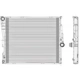 Purchase Top-Quality Radiator by TYC - 2771 pa14