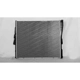 Purchase Top-Quality Radiator by TYC - 2771 pa5