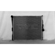 Purchase Top-Quality Radiator by TYC - 2771 pa7