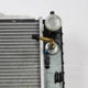 Purchase Top-Quality Radiator by TYC - 2785 pa15