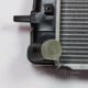 Purchase Top-Quality Radiator by TYC - 2785 pa17