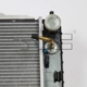 Purchase Top-Quality Radiator by TYC - 2785 pa2