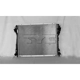 Purchase Top-Quality Radiator by TYC - 2789 pa6